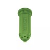 BUSE LECHLER FERTILISATION FS 100 15 VERT CL - ref. 30536226 | TP Agri