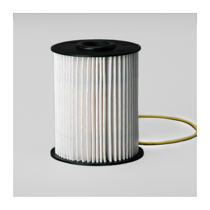 Filtre Donaldson P550785
