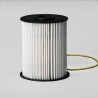 Filtre Donaldson P550785