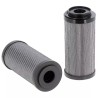 FILTRE HYDRAULIQUE SH 630250 HIFI FILTER - ref. HIFSH630250 | TP Agri