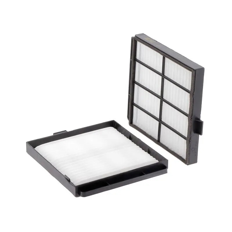 FILTRE HABITACLE SC 90311 HIFI FILTER - ref. HIFSC90311 | TP Agri
