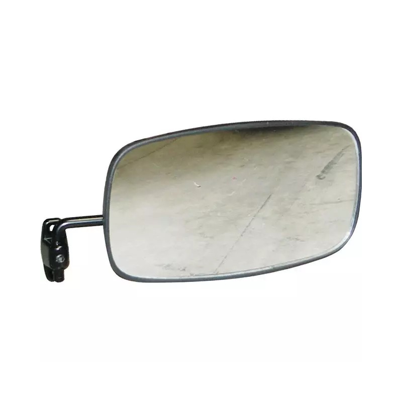 RETROVISEUR GLACE BOMBEE 255X145 MM - ref. 31520170 | TP Agri