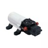 POMPE A DIAPHRAGME 12V 3,8 L/MIN 2,4 BAR - ref. 251543 | TP Agri