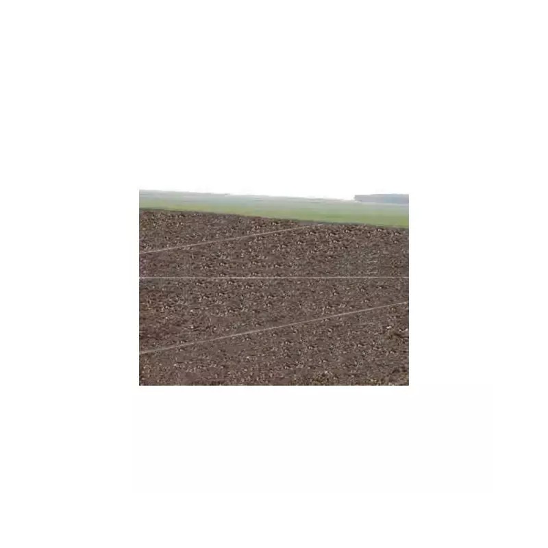 ROULEAU 500M BANDE SIFFLEUSE - ref. 239844 | TP Agri