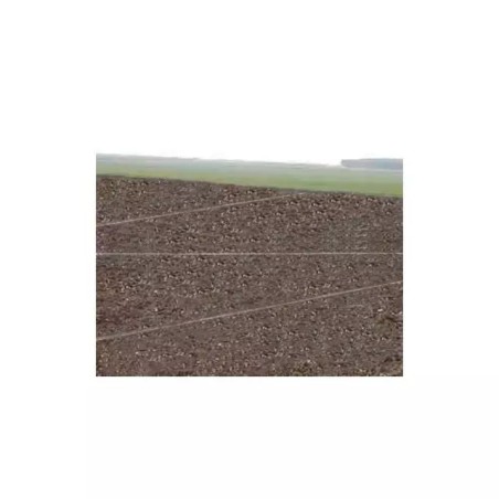 ROULEAU 500M BANDE SIFFLEUSE - ref. 239844 | TP Agri