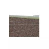 ROULEAU 500M BANDE SIFFLEUSE - ref. 239844 | TP Agri