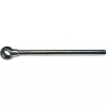 BANJO 3/8 GAZ TUBE LG200 - ref. 205979 | TP Agri