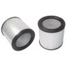 FILTRE A AIR SA 17150 HIFI FILTER - ref. HIFSA17150 | TP Agri