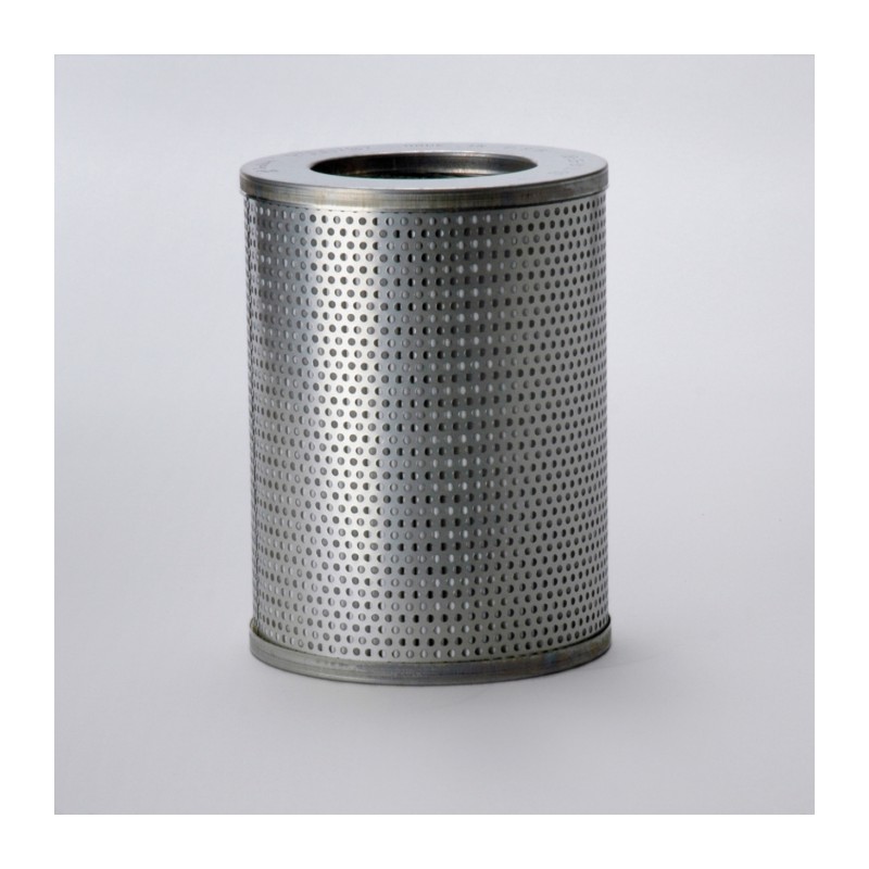 Filtre Donaldson P550787