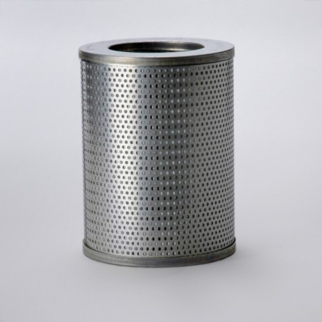 Filtre Donaldson P550787