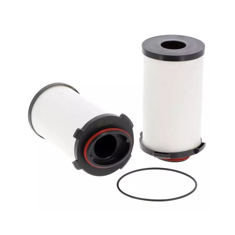 FILTRE AERATION MOTEUR SAO 6217 HIFI FILTE - ref. HIFSAO6217 | TP Agri