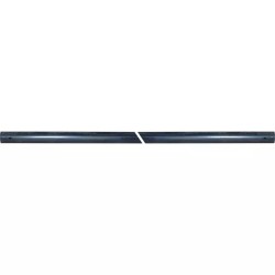 TUBE PVC DIAM 33-28/LONG 1968 POUR MAT 239843 - ref. 266189 | TP Agri