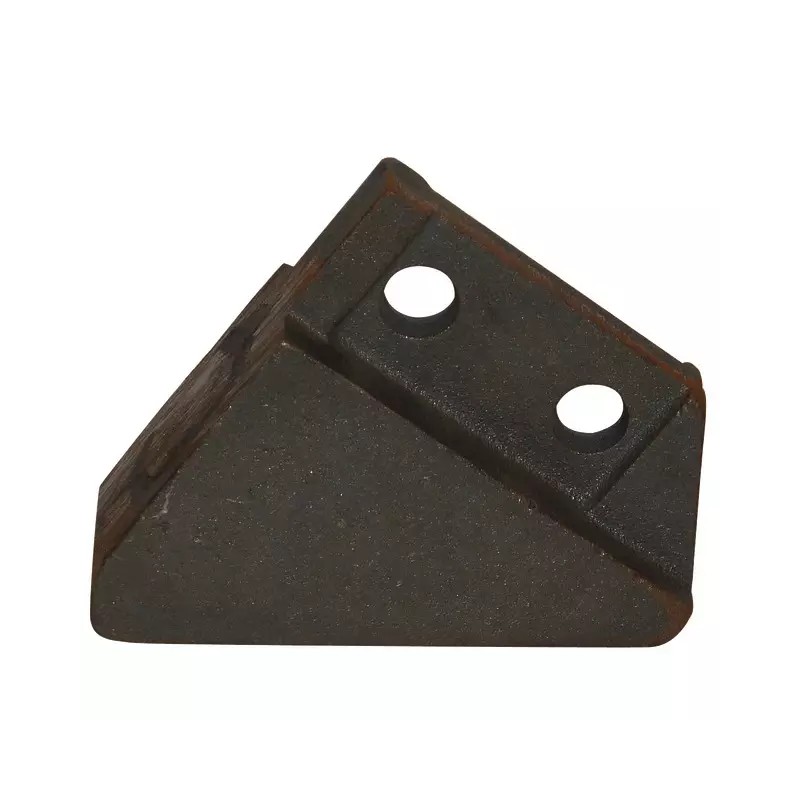 TALON REVERSIBLE ORIGINE BUGNOT 6131 - ref. BUG6131 | TP Agri