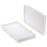 FILTRE HABITACLE SC 4051 HIFI FILTER - ref. HIFSC4051 | TP Agri