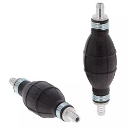 POIRE D'AMORCAGE MO 5297 HIFI FILTER - ref. HIFMO5297 | TP Agri