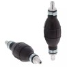 POIRE D'AMORCAGE MO 5297 HIFI FILTER - ref. HIFMO5297 | TP Agri