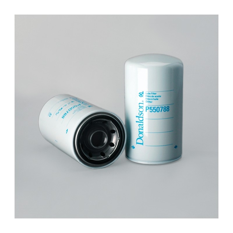 Filtre Donaldson P550788