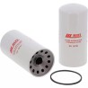 FILTRE HYDRAULIQUE SH 56761 HIFI FILTER - ref. HIFSH56761 | TP Agri