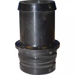 TUBULURE ENTREE RPV 34 - ref. 30540071 | TP Agri