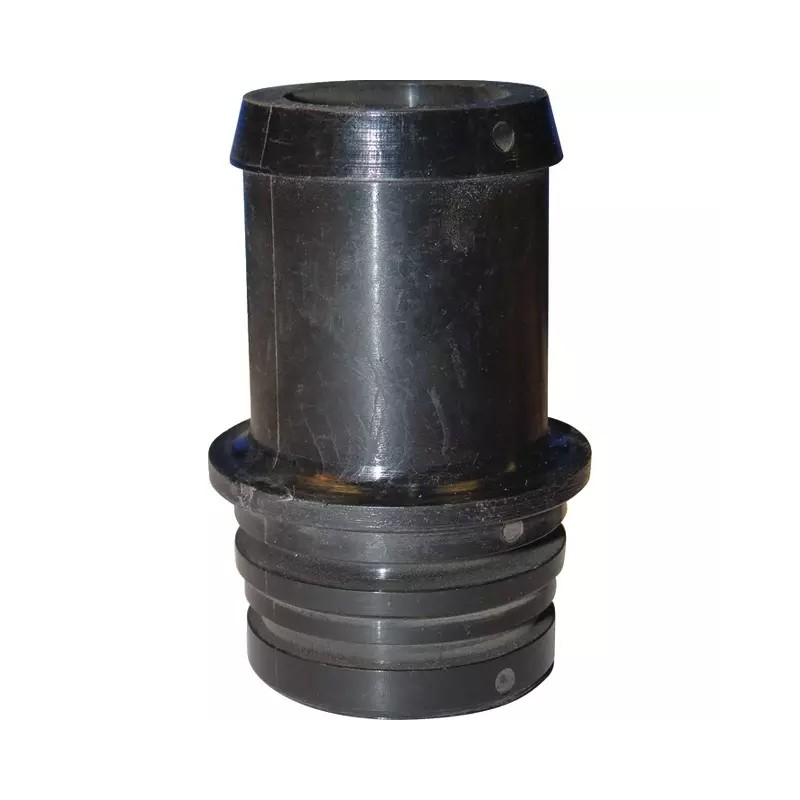 TUBULURE ENTREE RPV 34 - ref. 30540071 | TP Agri