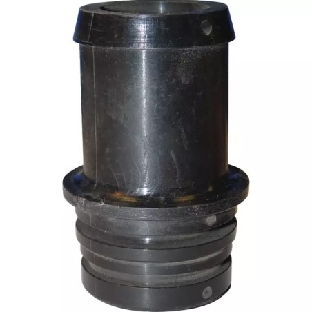 TUBULURE ENTREE RPV 34 - ref. 30540071 | TP Agri
