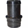 TUBULURE ENTREE RPV 34 - ref. 30540071 | TP Agri