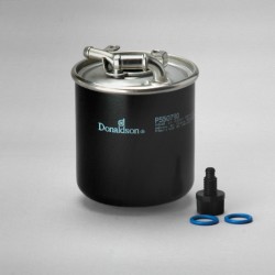 Filtre Donaldson P550790