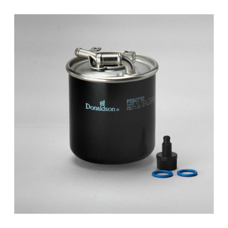 Filtre Donaldson P550790