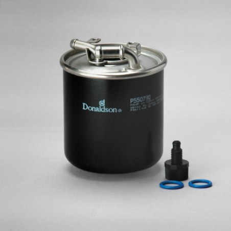 Filtre Donaldson P550790