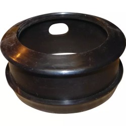 COLLERETTE PLATE SEMOIR SOC AS GC NODET - ref. NODBPX0017 | TP Agri