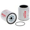 FILTRE A GASOIL SEPARATEUR D'EAU SN 90623 - ref. HIFSN906230 | TP Agri
