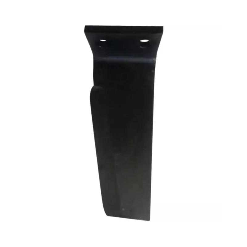 DENT DE HERSE ROTATIVE GAUCHE 180X53MM ORIGI - ref. 30618979 | TP Agri