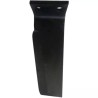 DENT DE HERSE ROTATIVE GAUCHE 180X53MM ORIGI - ref. 30618979 | TP Agri