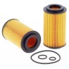 FILTRE A HUILE SO 7217 HIFI FILTER - ref. HIFSO7217 | TP Agri