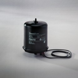 Filtre Donaldson P550793