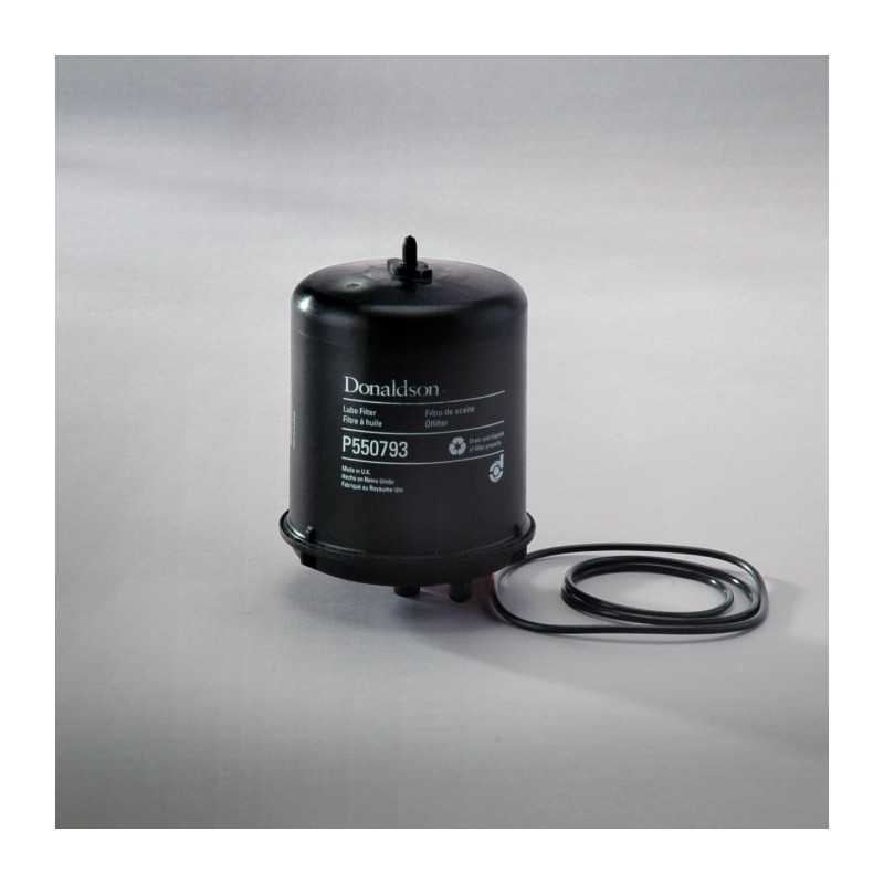 Filtre Donaldson P550793