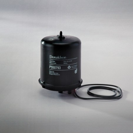 Filtre Donaldson P550793