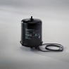 Filtre Donaldson P550793