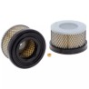 FILTRE A AIR SA 12450 HIFI FILTER - ref. HIFSA12450 | TP Agri