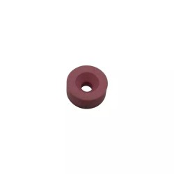 PASTILLE ALBUZ AMT 7020 - ref. 237500 | TP Agri