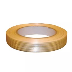 ADHESIF ARME 50X 19 - ref. 9010108 | TP Agri
