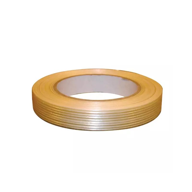 ADHESIF ARME 50X 19 - ref. 9010108 | TP Agri