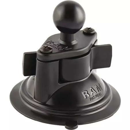 BASE VENTOUSE A DEPRESSION BOULE B - ref. 31528027 | TP Agri