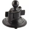 BASE VENTOUSE A DEPRESSION BOULE B - ref. 31528027 | TP Agri