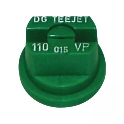 BUSE TEEJET JET PLAT DERIVE LIMITEE DG 110 0 - ref. 30534105 | TP Agri