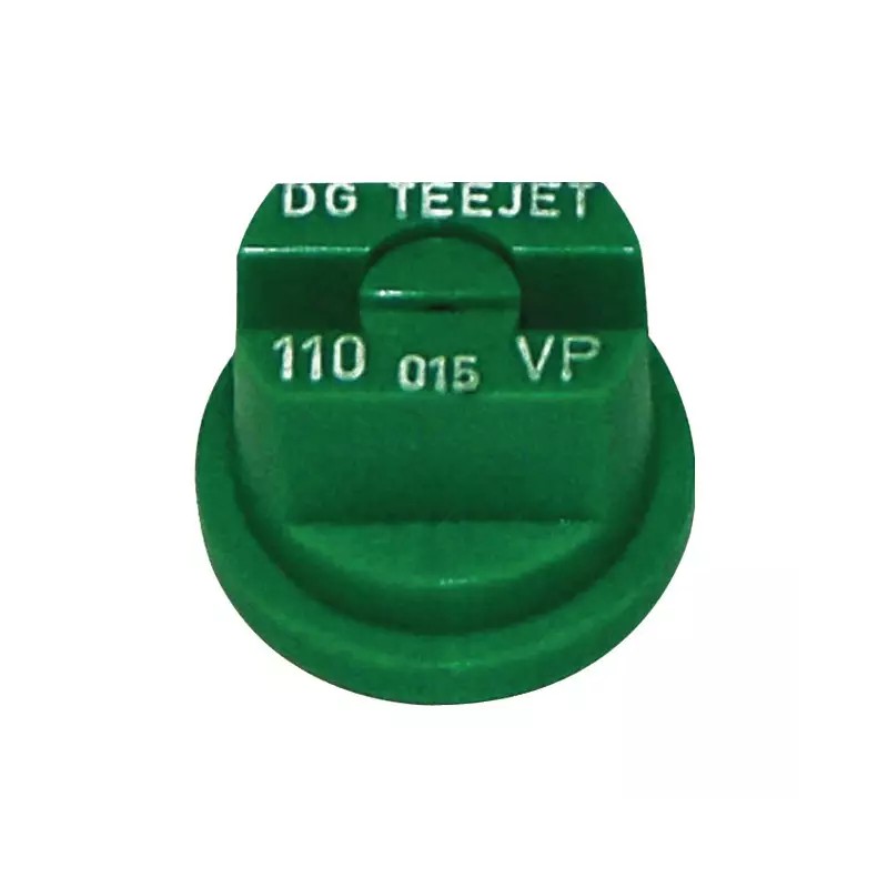 BUSE TEEJET JET PLAT DERIVE LIMITEE DG 110 0 - ref. 30534105 | TP Agri