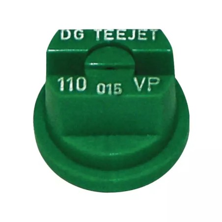 BUSE TEEJET JET PLAT DERIVE LIMITEE DG 110 0 - ref. 30534105 | TP Agri