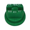 BUSE TEEJET JET PLAT DERIVE LIMITEE DG 110 0 - ref. 30534105 | TP Agri