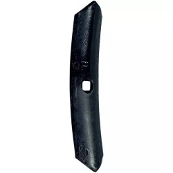 SOC VIBRO REVERSIBLE 40X6X190 BOITE DE 20 + B - ref. 5230151 | TP Agri
