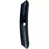 SOC VIBRO REVERSIBLE 40X6X190 BOITE DE 20 + B - ref. 5230151 | TP Agri